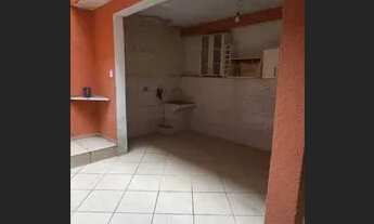 Imagem 6: Casa aluguel Casa com 2 dormitórios