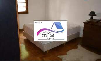 Imagem 4: Sobrado 2 Quartos à venda, Ipiranga - São Paulo