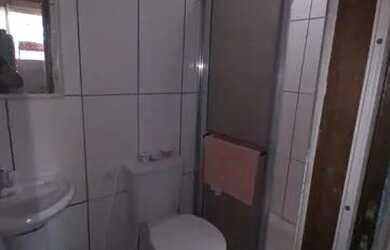 Imagem 4: Casa ampla na Restinga Nova!