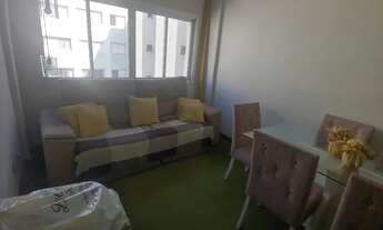 Imagem: Bom apartamento localizado a apenas 5 quadras