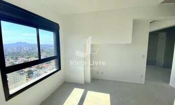 Imagem 3: Apartamento à venda, Alto da Lapa, São Paulo, SP