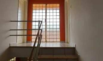 Imagem 3: Vendo sobrado com 04 suites no centro de Porto Velho