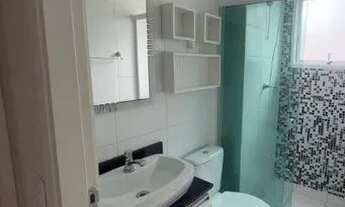 Imagem 6: Apartamento 2 quartos para alugar com 1 vaga - Centro, Barueri