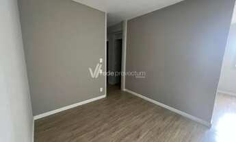Imagem 5: Apartamento - Cambuí - Campinas