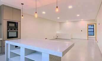 Imagem 7: Casa com 3 dormitórios para alugar, 394 m² por R$ 26.158,33/mês - Granja Viana - Carapicuí