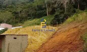 Imagem 7: Terreno para venda tem 788 metros quadrados em Novo Horizonte - Juiz de Fora - MG