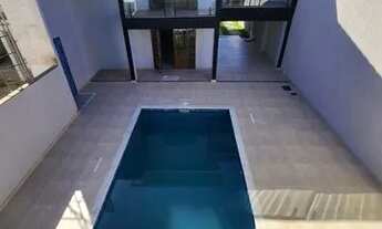 Imagem 4: Casa - 5 dormitórios à Venda - Camboinhas - Niterói - R$ 2.800.000,00