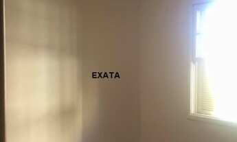 Imagem 5: Apartamento no Bairro SANTANA com 89 m2, de frente, 2 dormitórios,com opção para closet ou