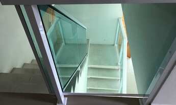 Imagem 5: Condomínio Residencial no Centro de Mairiporã