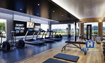 Imagem 5: Apartamento a Venda em Florianópolis, em SC