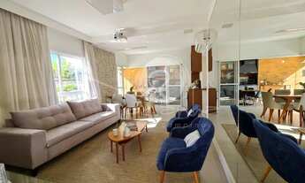 Imagem: Apartamento para venda em Campinas