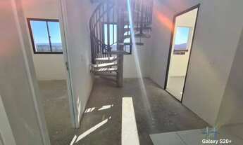 Imagem: Apartamento Duplex com 1 dormitório, 51