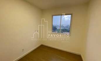 Imagem 4: Aluga-se apartamento de 3 dorm, 82m² - Differenziato - Medeiros - R$2.700,00