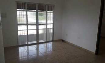 Imagem 3: ALUGO ÓTIMA CASA NO 1° ANDAR NO JIQUIÁ