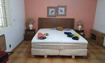 Imagem 4: Casa em Praia Linda / São Pedro da Aldeia