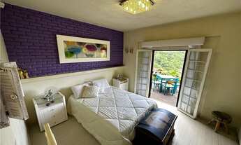 Imagem 9: Casa Com 5 Quartos à Venda - Quarteirão Ingelheim, 550m² Por R$ 2.490.000