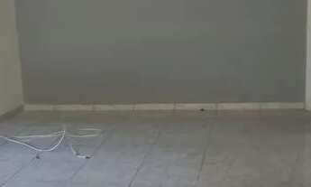 Imagem: Alugo casa 2 dorm. 2 vagas Parque São Luiz