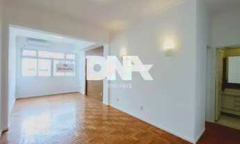 Imagem 3: Apartamento-À VENDA-Copacabana-Rio de Janeiro-RJ