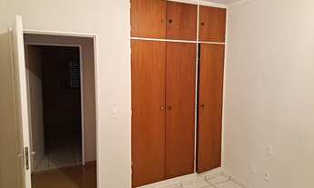 Imagem 6: VENDO APARTAMENTO JD IRAJÁ