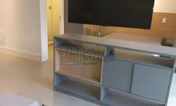 Imagem 5: Itaim Bibi - Novíssimo apartamento