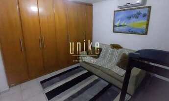 Imagem 5: Sobrado no condomínio Floresta Vista Verde