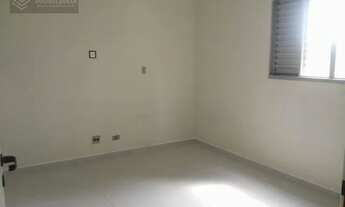 Imagem: Apartamento com 1 dormitório, 56 m²