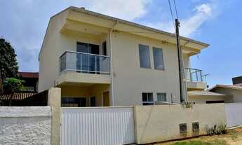 Imagem: Casa de 2 quartos para alugar no bairro