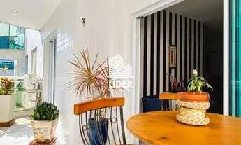 Imagem 5: Cobertura à venda próximo à Praia do Forte - Cabo Frio (RJ