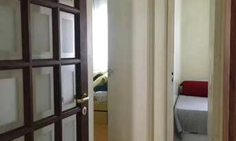 Imagem 4: APARTAMENTO - JARDIM MARAJOARA - SP