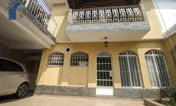 Imagem: Sobrado com 3 dormitórios à venda, 128