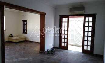 Imagem 3: Casa - Jardim Dom Bosco - Campinas