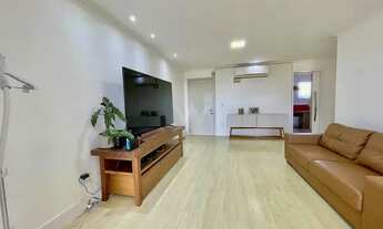 Imagem 4: Apartamento Rio Branco Novo Hamburgo