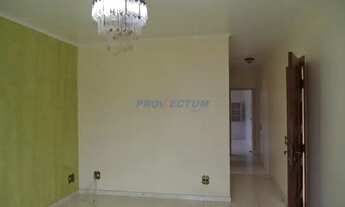 Imagem 4: Casa - Jardim Estoril - Campinas