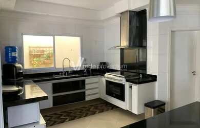 Imagem 11: Casa - Paineiras - Paulínia