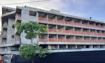 Imagem 3: Jean Charles / Porto de Galinhas: investimento rentável, a 50m do mar, lazer completo, stu