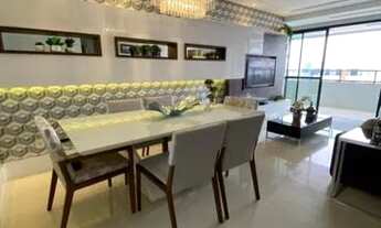 Imagem 2: Varandas do Garcia