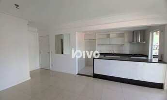 Imagem 2: Apartamento próximo metrô Imigrantes, varanda gourmet, 2 vagas fixas, depósito, ótima loca