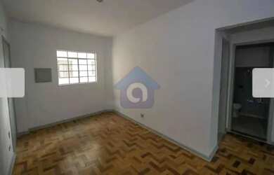 Imagem 7: APT 2 DORM LIBERDADE A 50MTS DO METRO VERGUEIRO