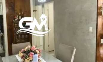 Imagem 2: Condomínio Recanto das Árvores