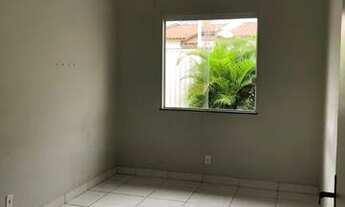 Imagem 5: Casa 2/4, bairro conceição