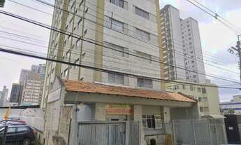 Imagem: Apartamento para aluguel, 1 quarto, Centro