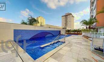 Imagem 4: Venda Apartamento com 2 dormitórios