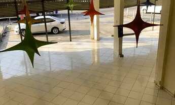 Imagem 5: Ponto comercial/Loja/Box para aluguel tem 400 metros quadrados em excelente localização