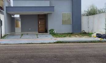 Imagem: Casa para aluguel e venda de 3 quartos em