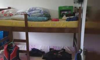 Imagem 6: Apartamento na praia em Itanhaém