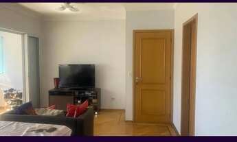 Imagem 2: Vila da Saúde - 98m² - 4 Dormt - 1 Suíte -3 Vagas