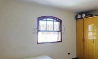 Imagem 6: Sobrado para Venda no Bairro no Bairro Osvaldo Cruz em São Caetano do Sul-sp