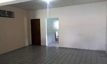 Imagem 5: Alugo casa para moradia ou comercial na principal do Jacintinho