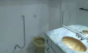 Imagem 7: Apartamento para gente exigente e ao 1º Que Chegar