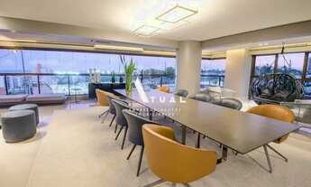 Imagem 7: JOãO PESSOA - Apartamento Padrão - Altiplano